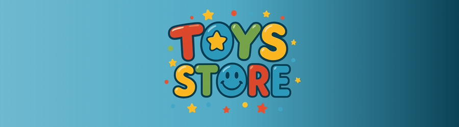 Toys Store